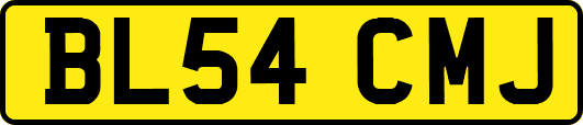 BL54CMJ