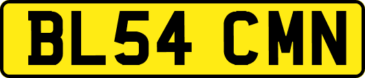 BL54CMN
