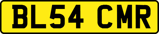 BL54CMR