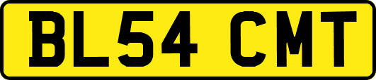 BL54CMT
