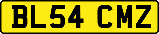 BL54CMZ