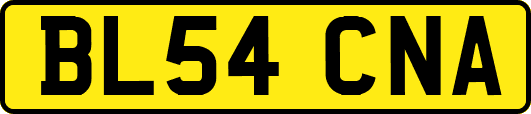 BL54CNA