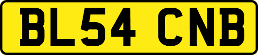 BL54CNB