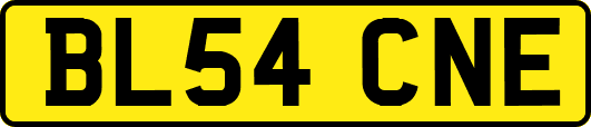 BL54CNE