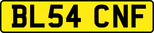 BL54CNF