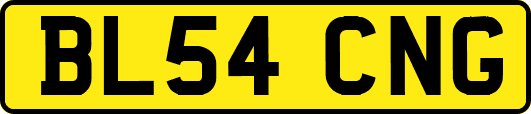 BL54CNG