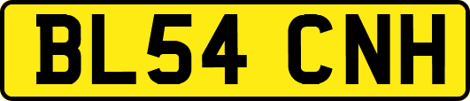 BL54CNH