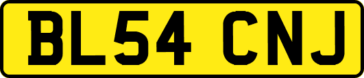 BL54CNJ