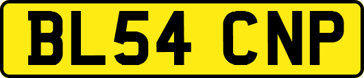 BL54CNP