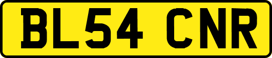 BL54CNR