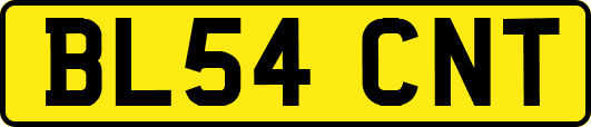 BL54CNT