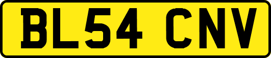 BL54CNV