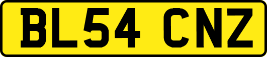 BL54CNZ