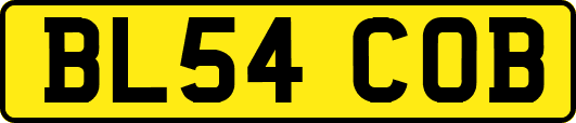 BL54COB