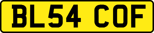 BL54COF