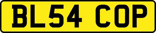 BL54COP