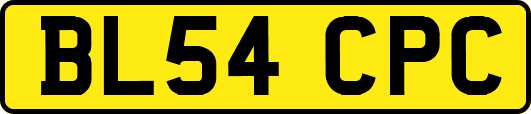 BL54CPC