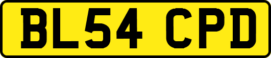 BL54CPD