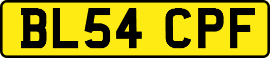 BL54CPF