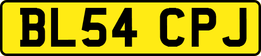 BL54CPJ