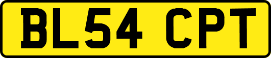 BL54CPT