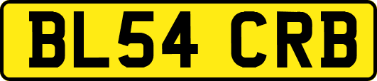 BL54CRB
