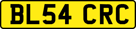 BL54CRC