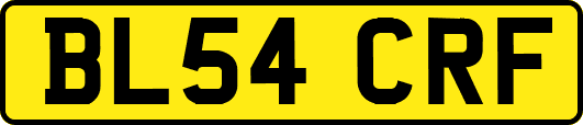BL54CRF