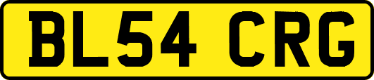 BL54CRG