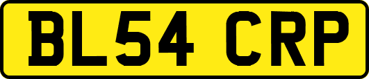 BL54CRP