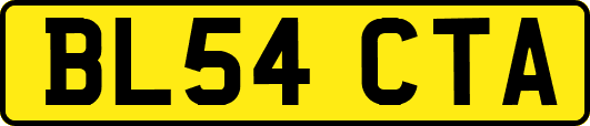 BL54CTA
