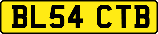 BL54CTB