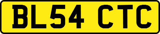 BL54CTC
