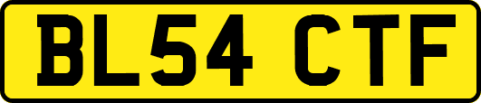 BL54CTF
