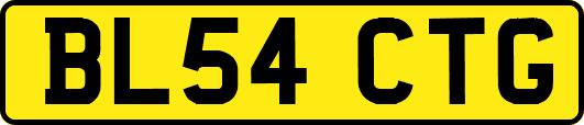 BL54CTG