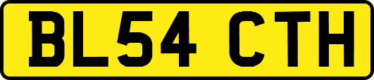 BL54CTH