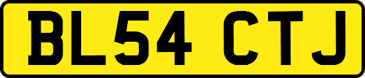 BL54CTJ