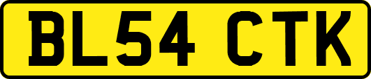 BL54CTK