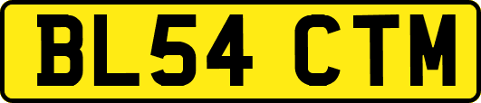 BL54CTM