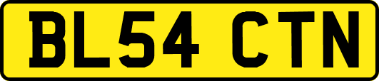 BL54CTN