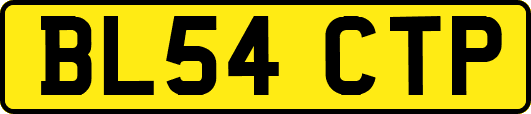 BL54CTP