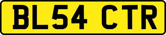 BL54CTR