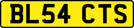 BL54CTS