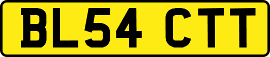 BL54CTT