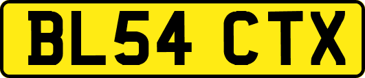 BL54CTX