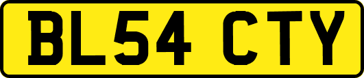 BL54CTY