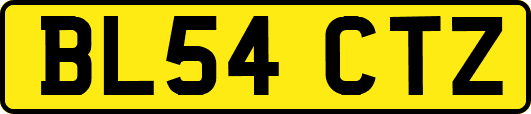 BL54CTZ