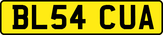BL54CUA