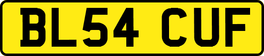 BL54CUF