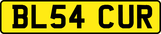 BL54CUR